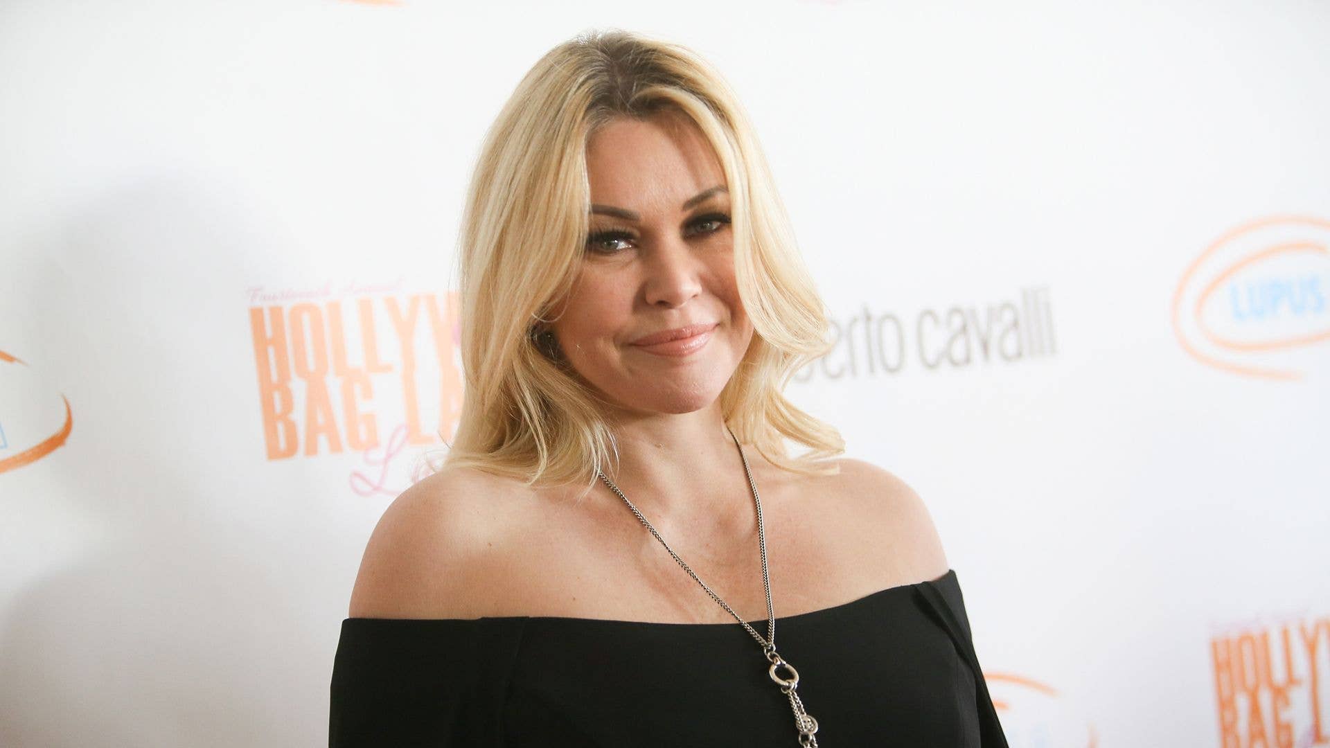 All about Shanna Moakler’s three children – including her singer daughter