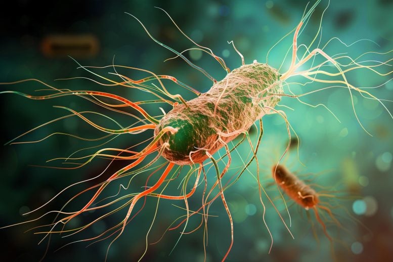 Bharat Journal Scientists Capture Elusive Sodium Pump in Motion, Solving a Long-Standing Biological Mystery