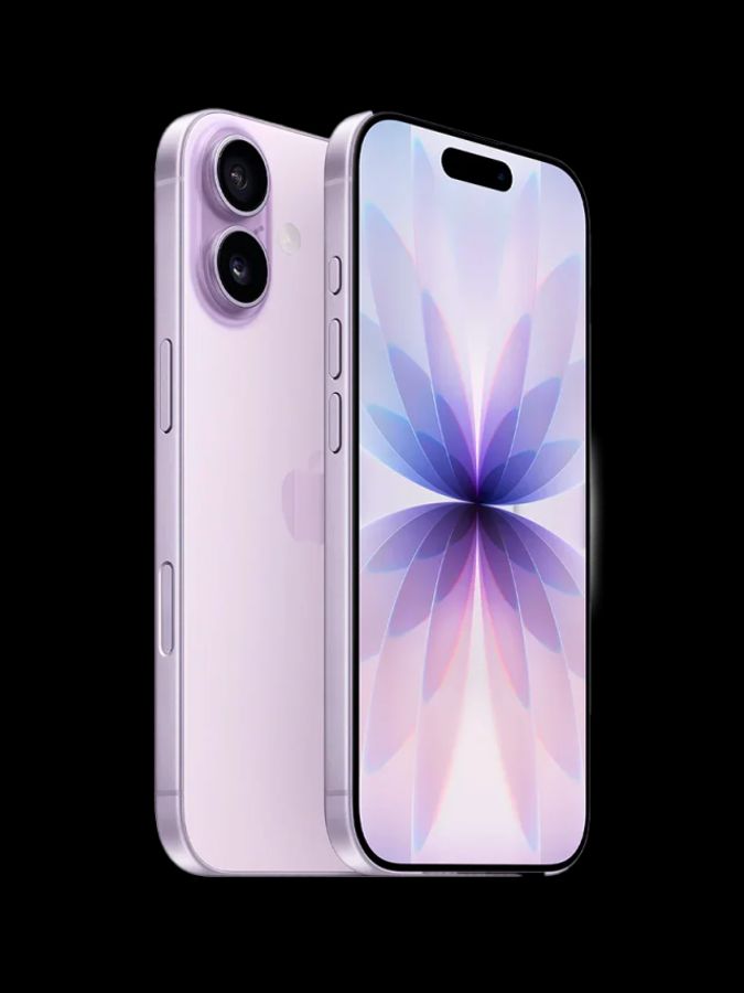 iPhone 17 price drops to lowest: Full details