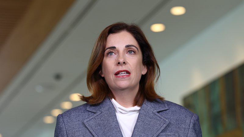 Bharat Journal New rules force Telstra to shrink coverage maps by 1 million square km