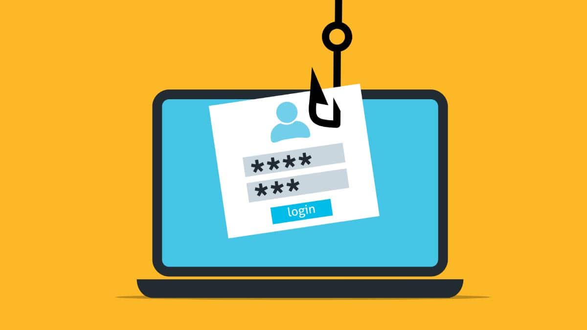 Think Before You Click: How One Wrong Tap Can Empty Your Bank Account