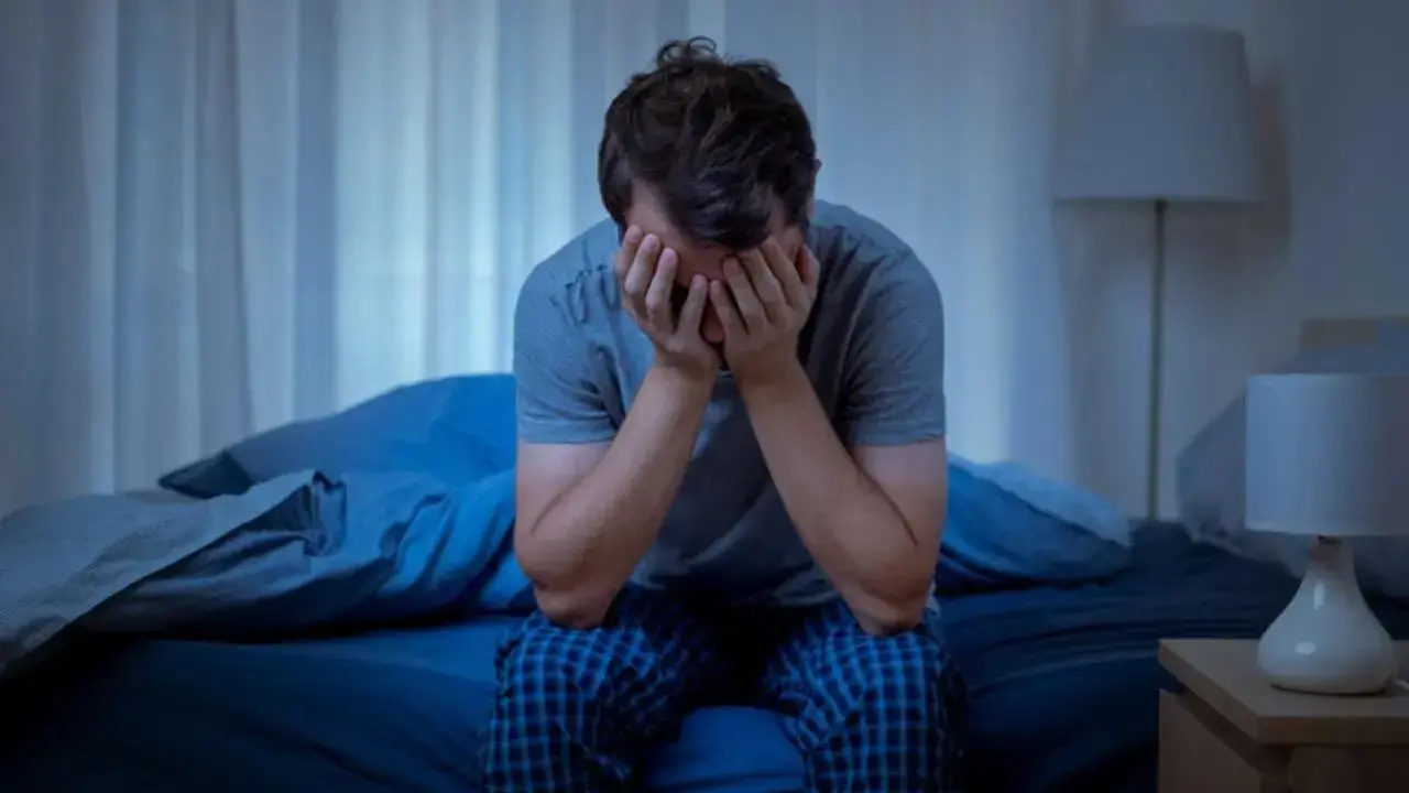 Here are the top 4 things missing in modern Indian relationships