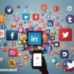 Safe harbour ends for non-compliance amid overhaul of IT rules:Social Media platforms liable for content material, data deletion to be restricted