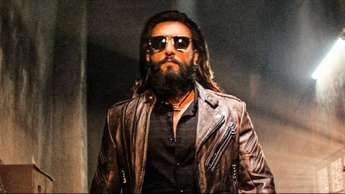Dhurandhar 2: When & Where To Watch Ranveer Singh’s Film On OTT
