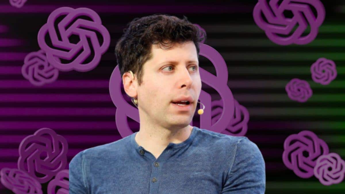 Disney’s $1 Billion AI Deal Is Dead: Here’s What Happened After OpenAI Shut Down Sora