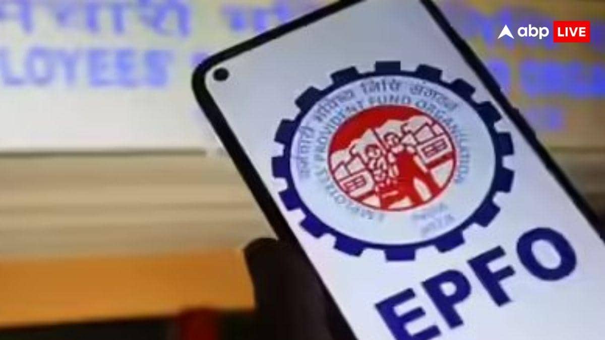EPFO 3.0 Is Here: How You Can Access PF Services Online In Minutes