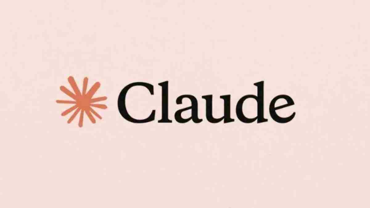 Claude Down Again? Users Flag Login Failures And Platform Errors