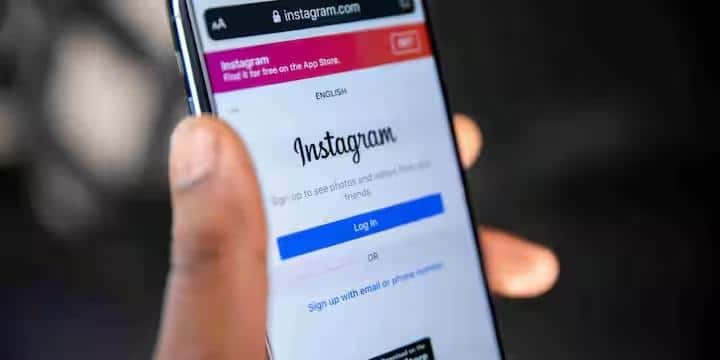Your Instagram Account Could Soon Need A KYC Check, Just Like Your Bank Account