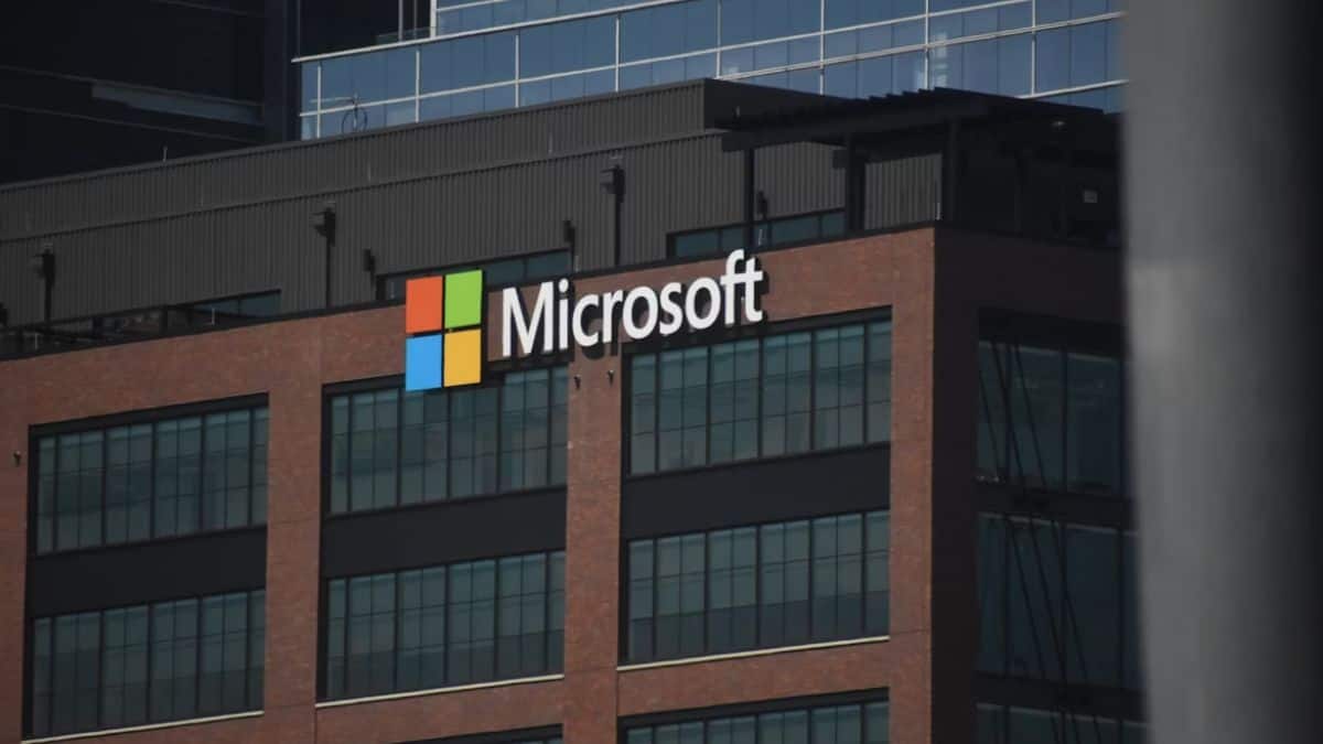 Microsoft Flags New OAuth-Based Phishing Attack Targeting Public Sector