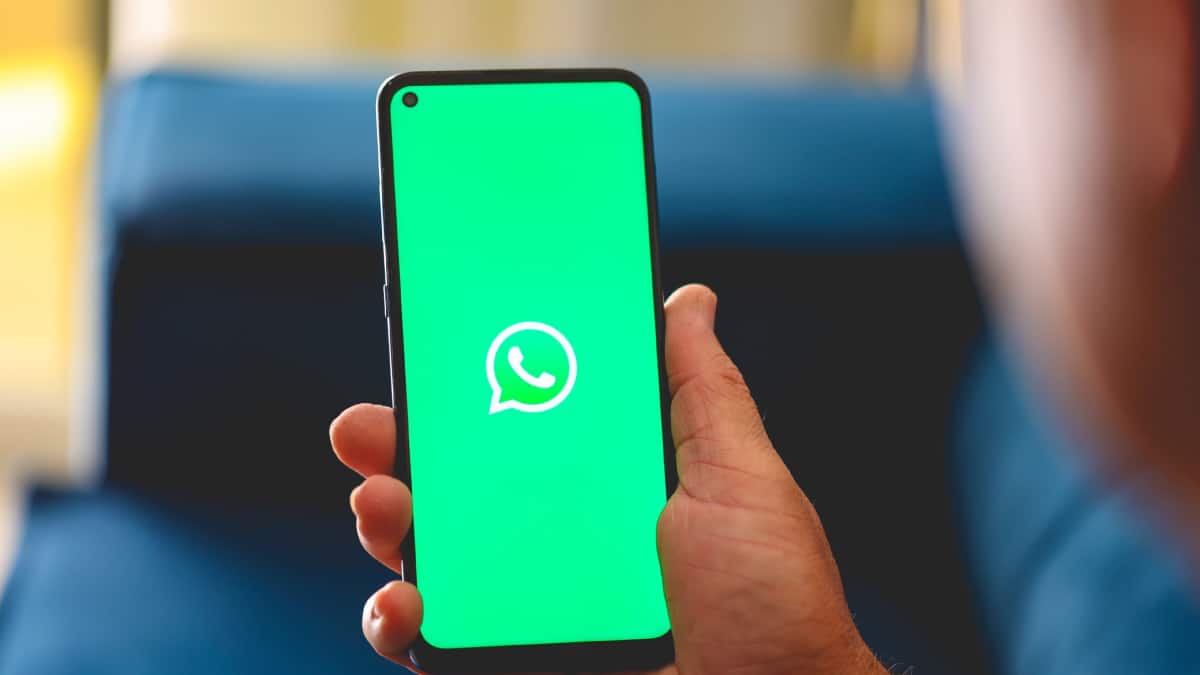 Parents Can Now Manage Their Child’s WhatsApp Account: Here’s How To Set It Up