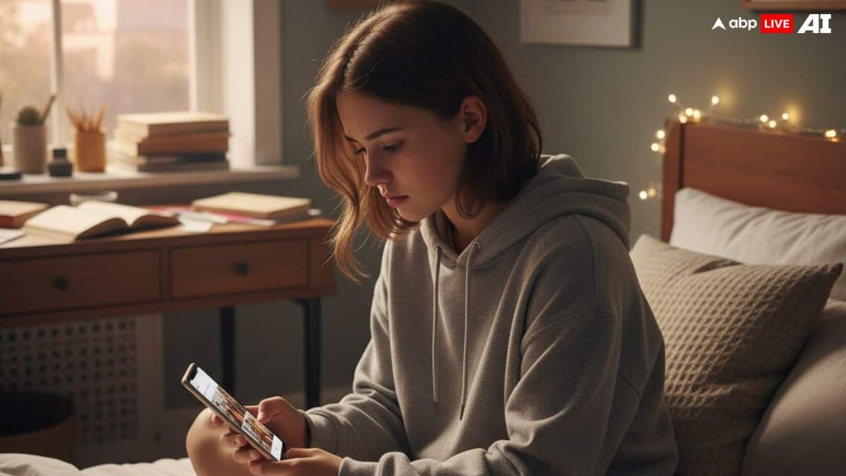 Big Tech On Trial: Meta, YouTube Face Landmark Verdict Over Teen’s Social Media Addiction Case