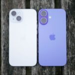 iPhone 15 16 series smartphone prices may increase:Apple stops giving incentives to outlets, which they forwarded as discounts to customers