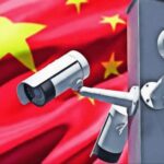 India to ban Chinese CCTVs from April 1:The move aims to strengthen digital security and reduce dependence on foreign surveillance tech