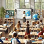 Phone ban in schools increased children’s concentration:Smartwatches also included in the ban, now preparations for a nationwide ban