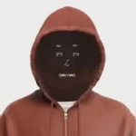 Coders’ u-turn, tech giants talking to AI:Silicon Valley coders are making AI army work time beyond regulation, scolding them if they make mistakes