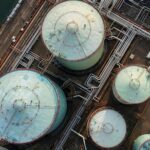 From missiles to microchips, how Iran war could hit AI:Helium shortages and Gulf supply disruptions are threatening AI chip production; here’s how