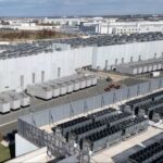 Earth’s temperature is rising due to AI data centers:Temperature rises up to 2°C in surrounding spaces, affecting 34 crore other folks; study reveals