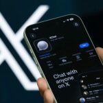 Amid WhatsApp’s privacy row Elon Musk’s XChat debuts in India:Can this ad-free, encrypted messaging app challenge industry giants?