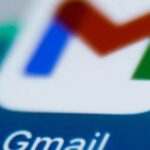 Google adds end-to-end encryption to Gmail for Android iOS:Previously desktop-only, the feature is now available on phones without extra downloads