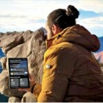 Google launched ‘AI Edge Gallery’ app:New AI will run without web; data will remain safe