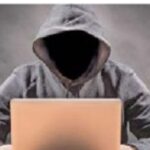 Expert’s caution, technology is changing terror-crime tactics:Criminals can hack home devices remotely, cause car brakes to fail