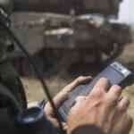 Internet shutdown or emergency? Install these 5 apps to survive:With global tensions rising, download these offline apps to keep essential functions running