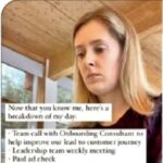 Paid version of Instagram and Plus version is coming:Testing started in Mexico, Japan and Philippines; subscription fee could be 200 rupees