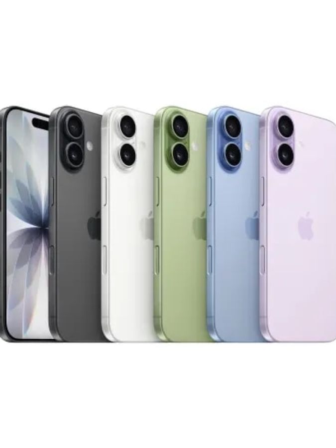 iPhone 17 gets big price minimize: Here is how to grab the deal