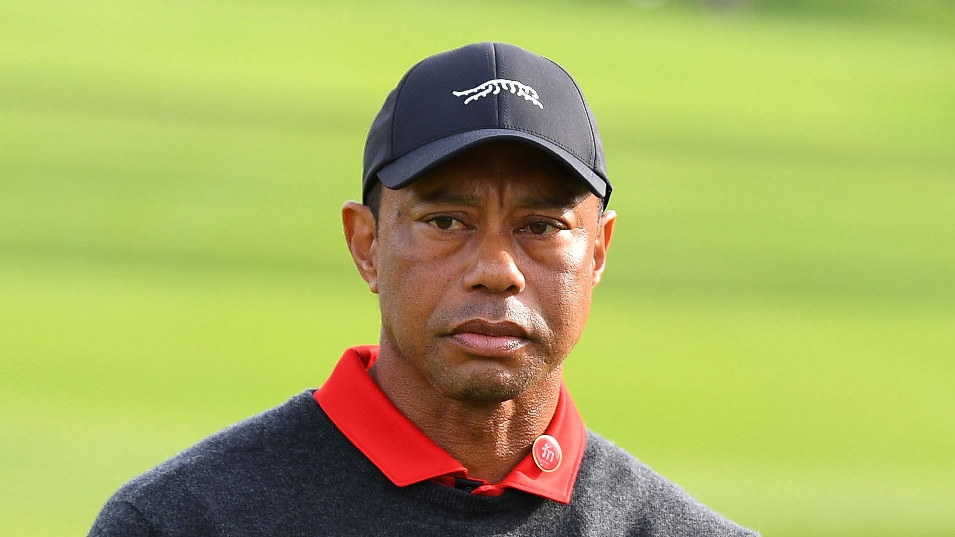 Tiger Woods breaks silence as he pleads not guilty in shocking Florida crash: ‘I am stepping away’