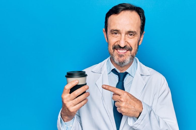 Bharat Journal Coffee and Blood Drive: What You Need To Know Before Your Next Cup