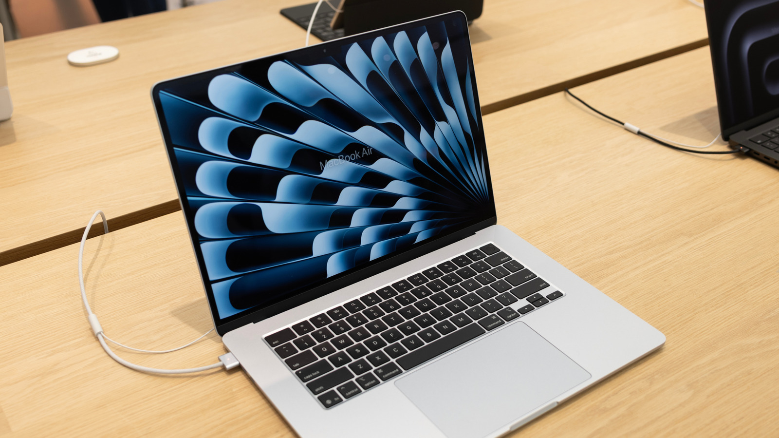 Bharat Journal 4 Budget-Friendly Laptops More Powerful Than The MacBook Air