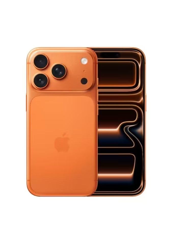 iPhone 17 Pro price minimize, check full details here