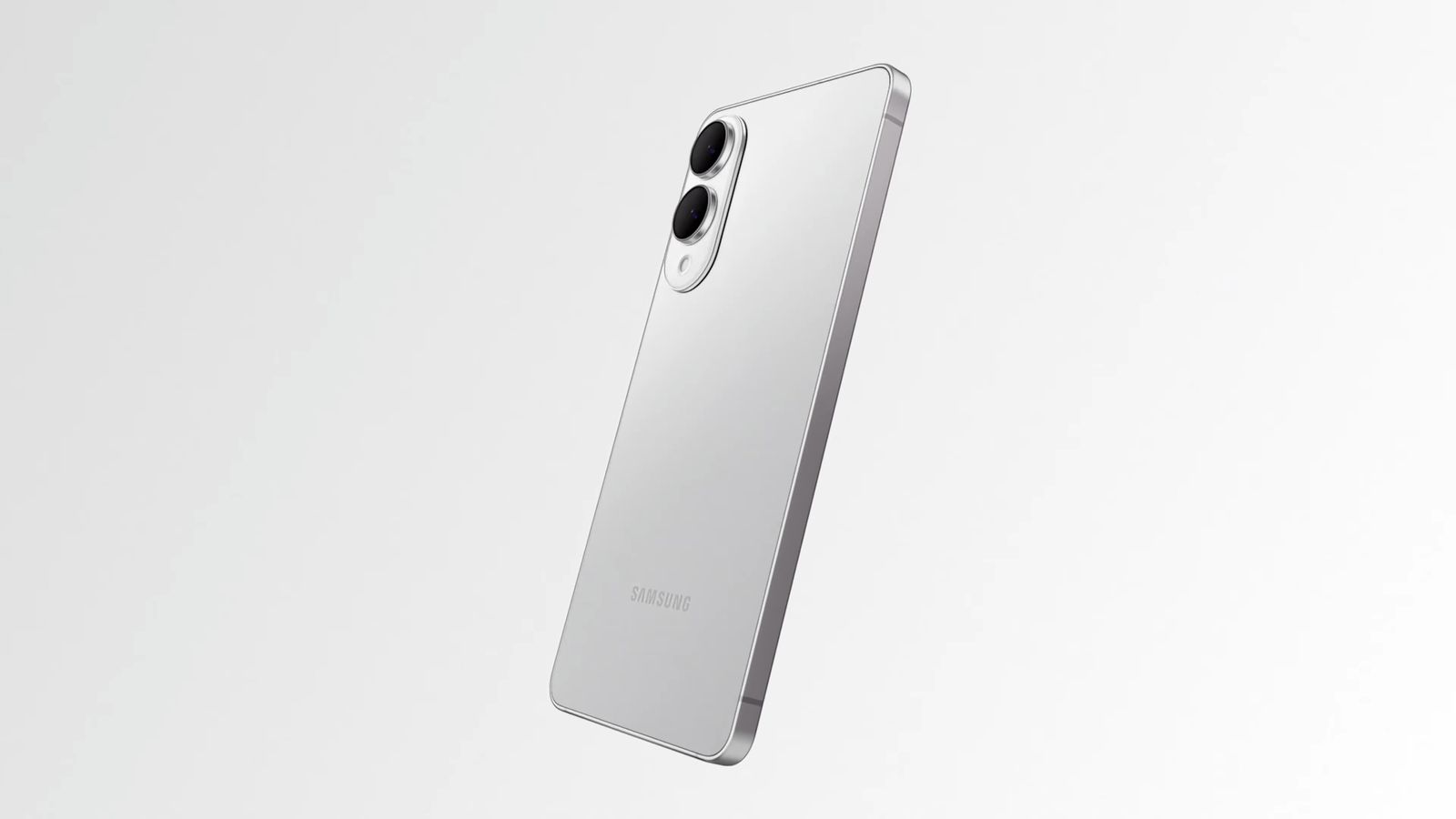 Samsung Galaxy S25 Edge gets massive Rs 24,000 discount