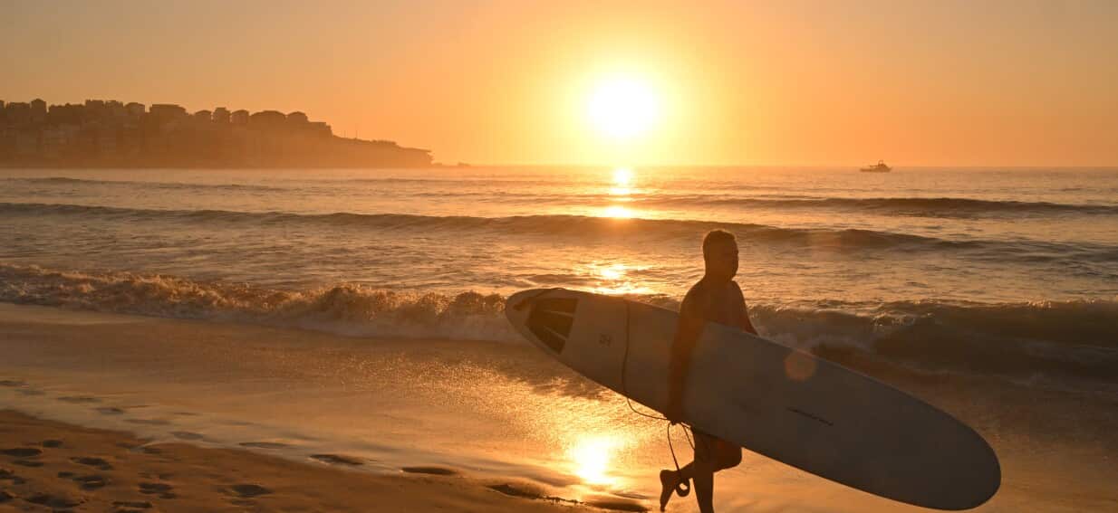 Bharat Journal Daylight saving is almost over — how will it affect your time zone?