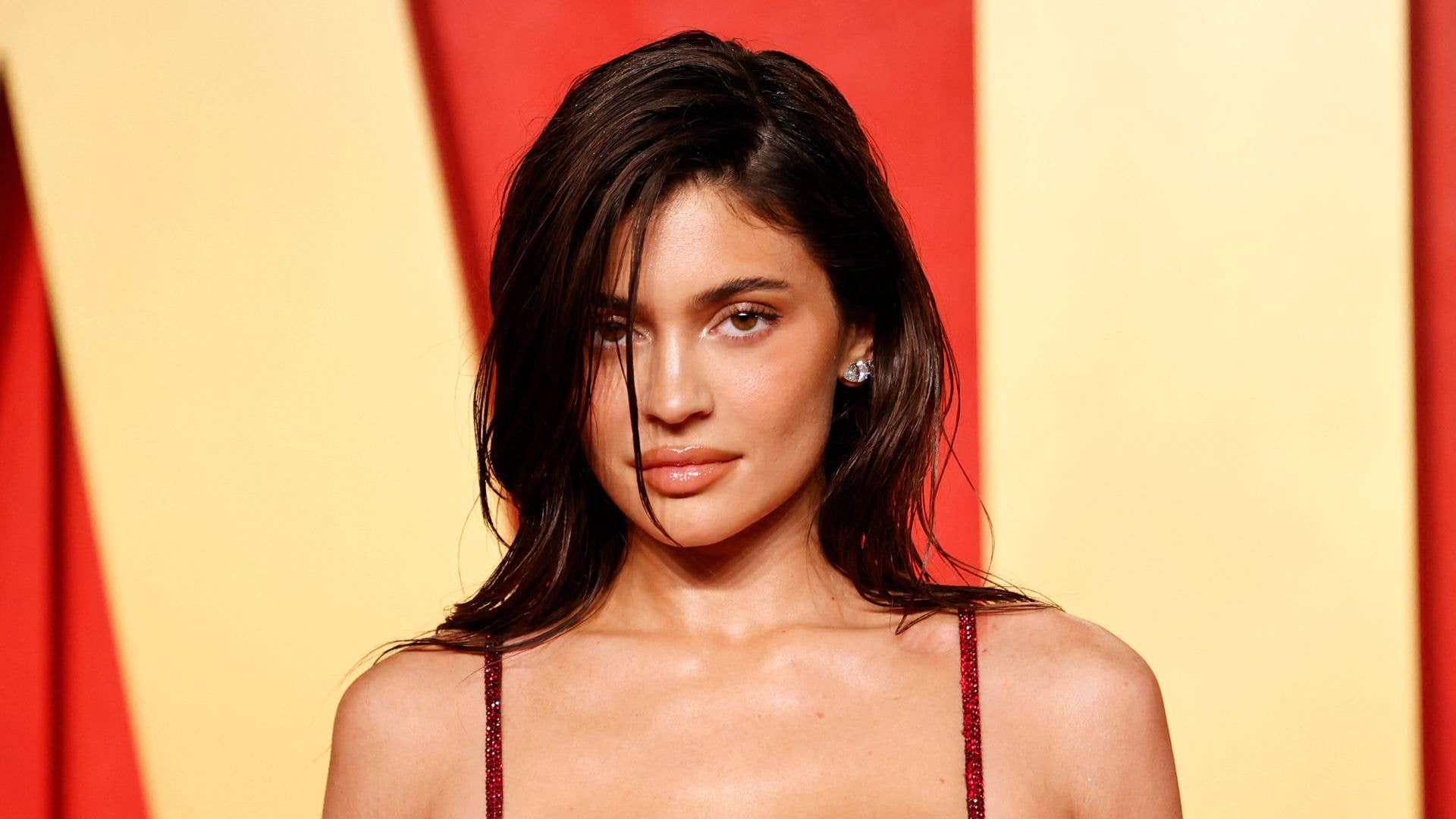 10 nepo baby businesses making millions