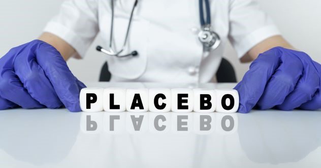 Bharat Journal 10 Times the Placebo Effect Fooled Modern Science