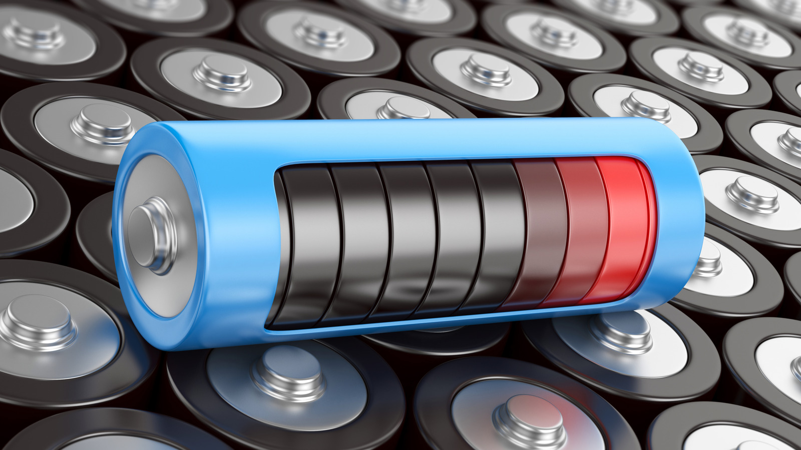 Bharat Journal This $5 Essential Gadget Helps You Get The Most Out Of Your Batteries