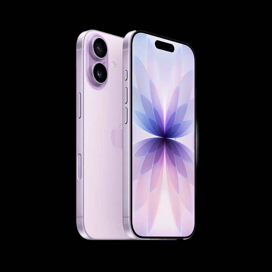 iPhone 17 now available with massive cut price, check details