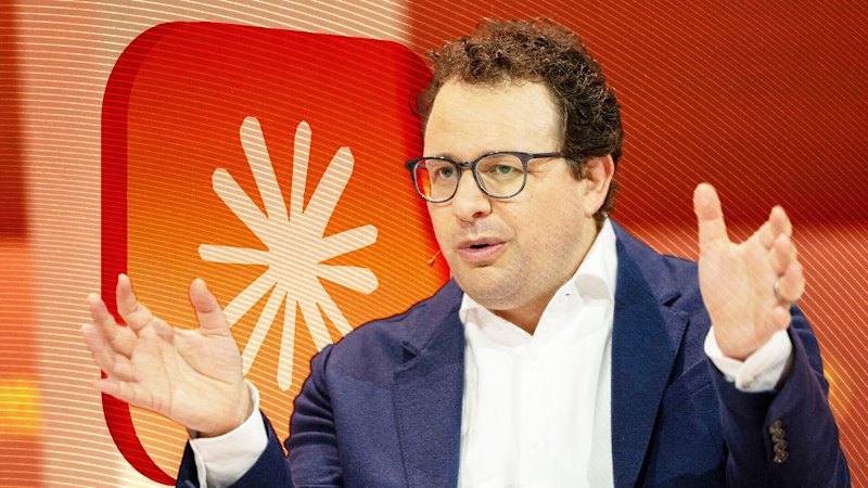 Bharat Journal This superintelligent AI is so robust, even its creators are afraid of what it’s capable of