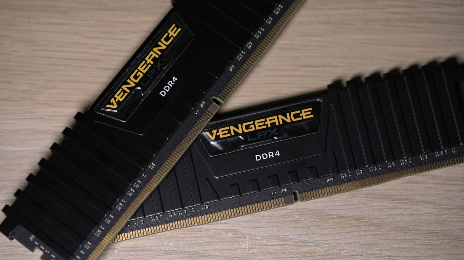 Bharat Journal Is DDR4 RAM Still Worth Buying In 2026?