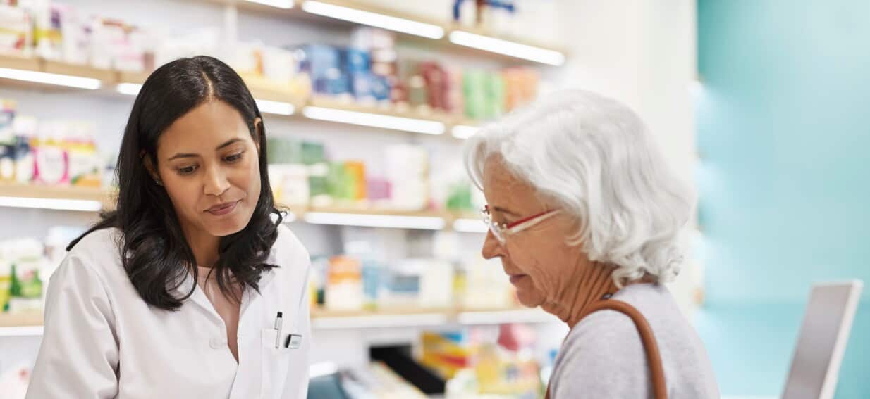 Bharat Journal Some Australians forced to choose ‘between food and medicine’, new survey finds