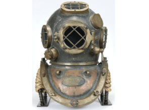 Bharat Journal Celebrate Vintage Dive Day At Key Largo’s MarineLab Undersea Park