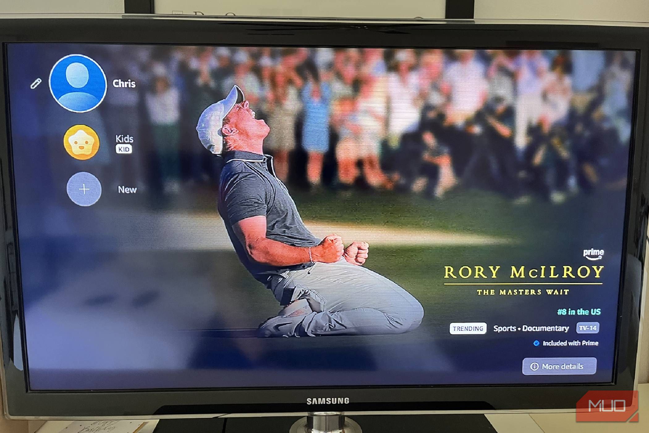 Bharat Journal Your owned Prime Video movies shouldn’t have ads — here’s how to stop them