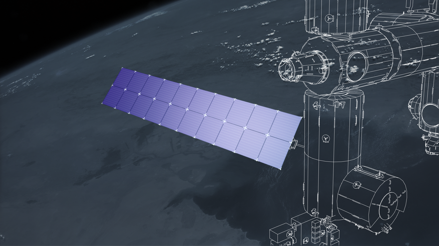 Bharat Journal Sophia and Kepler to marry orbital compute with optical links