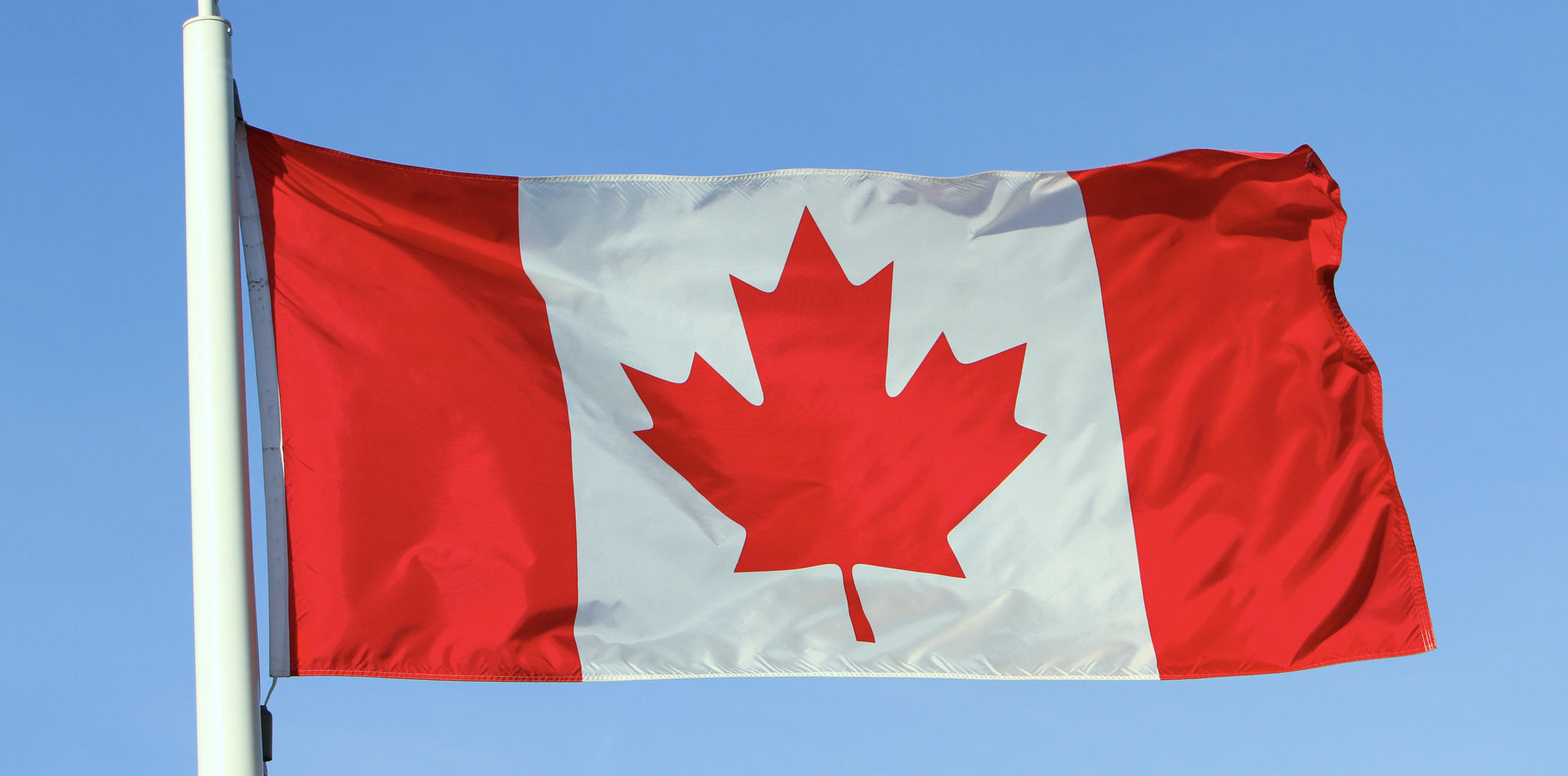 Beef and pork jerky under recall in Canada