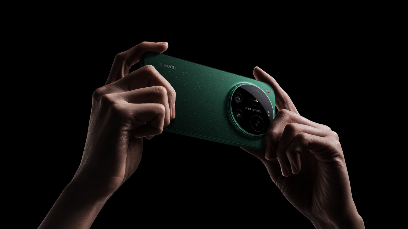 Bharat Journal 10 Popular Smartphone Cameras, Ranked From Worst To Best By Reviews