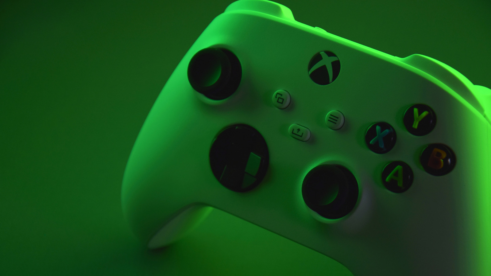 Bharat Journal 4 Cool Things You Didn’t Know Xbox Controllers Could Do