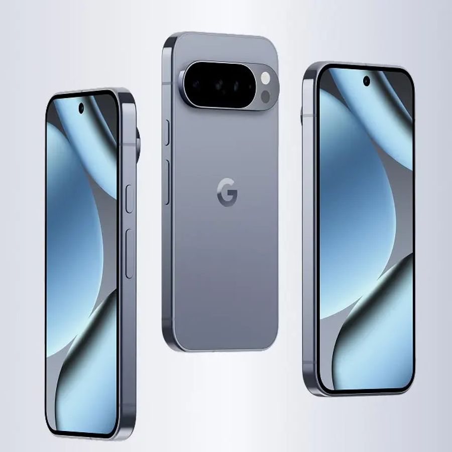 Pixel 10 just got inexpensive, check out the big discount