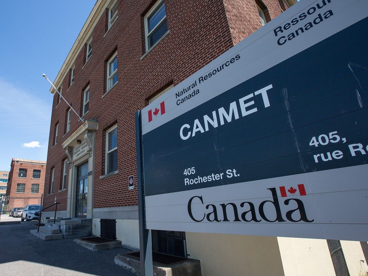 News of the day: NRC tracks employees attendance; GAC cuts mark end to Pearson’s dream; Go back-to-office workers don’t have enough space