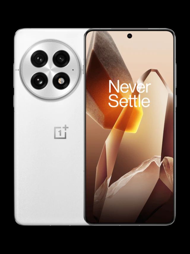 OnePlus 13 available at the lowest worth: Where to buy